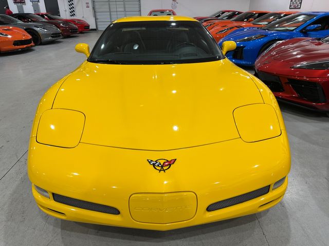 2004 Chevrolet Corvette Z06 Hardtop Memory, Alloys, Gorgeous 100%, 47k | Dallas, Texas | Corvette Warehouse 2004 Chevrolet Corvette Z06 Hardtop Memory, Alloys, Gorgeous 100%, 47k | Dallas, Texas | Corvette Warehouse