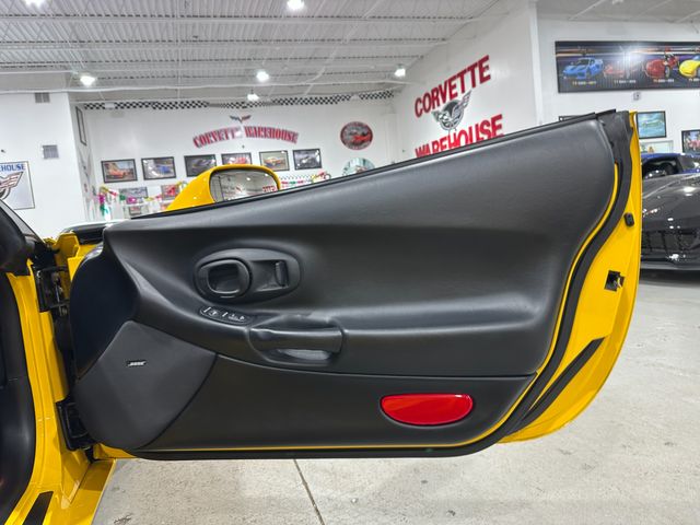 2004 Chevrolet Corvette Z06 Hardtop Memory, Alloys, Gorgeous 100%, 47k | Dallas, Texas | Corvette Warehouse 2004 Chevrolet Corvette Z06 Hardtop Memory, Alloys, Gorgeous 100%, 47k | Dallas, Texas | Corvette Warehouse
