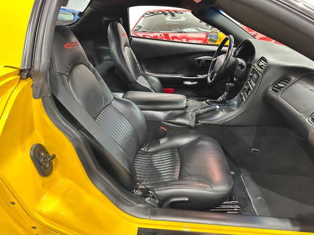 2004 Chevrolet Corvette Z06 Hardtop Memory, Alloys, Gorgeous 100%, 47k | Dallas, Texas | Corvette Warehouse 2004 Chevrolet Corvette Z06 Hardtop Memory, Alloys, Gorgeous 100%, 47k | Dallas, Texas | Corvette Warehouse