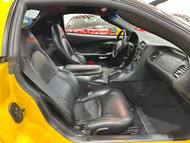 2004 Chevrolet Corvette Z06 Hardtop Memory, Alloys, Gorgeous 100%, 47k | Dallas, Texas | Corvette Warehouse 2004 Chevrolet Corvette Z06 Hardtop Memory, Alloys, Gorgeous 100%, 47k | Dallas, Texas | Corvette Warehouse