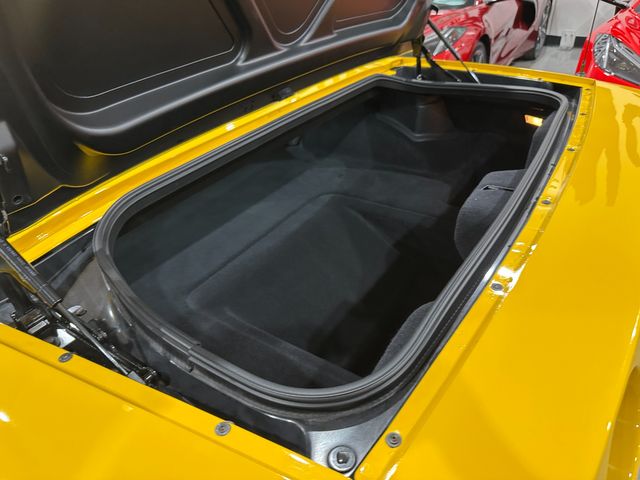 2004 Chevrolet Corvette Z06 Hardtop Memory, Alloys, Gorgeous 100%, 47k | Dallas, Texas | Corvette Warehouse 2004 Chevrolet Corvette Z06 Hardtop Memory, Alloys, Gorgeous 100%, 47k | Dallas, Texas | Corvette Warehouse