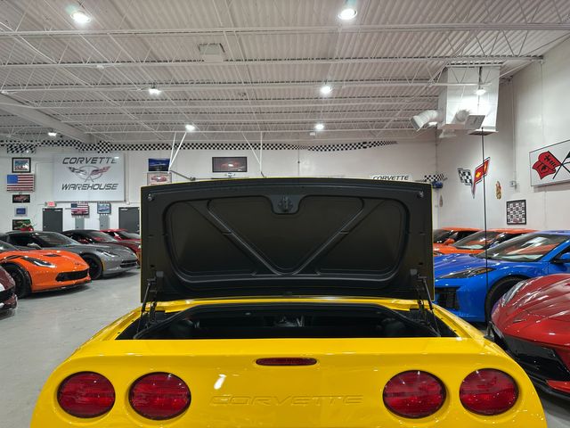 2004 Chevrolet Corvette Z06 Hardtop Memory, Alloys, Gorgeous 100%, 47k | Dallas, Texas | Corvette Warehouse 2004 Chevrolet Corvette Z06 Hardtop Memory, Alloys, Gorgeous 100%, 47k | Dallas, Texas | Corvette Warehouse