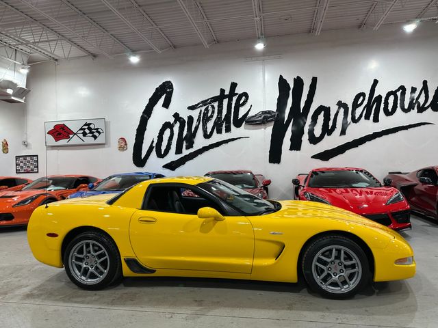 2004 Chevrolet Corvette Z06 Hardtop Memory, Alloys, Gorgeous 100%, 47k | Dallas, Texas | Corvette Warehouse 2004 Chevrolet Corvette Z06 Hardtop Memory, Alloys, Gorgeous 100%, 47k | Dallas, Texas | Corvette Warehouse
