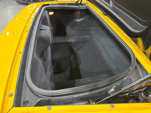 2004 Chevrolet Corvette Z06 Hardtop Memory, Alloys, Gorgeous 100%, 47k | Dallas, Texas | Corvette Warehouse 2004 Chevrolet Corvette Z06 Hardtop Memory, Alloys, Gorgeous 100%, 47k | Dallas, Texas | Corvette Warehouse