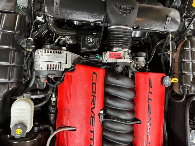 2004 Chevrolet Corvette Z06 Hardtop Memory, Alloys, Gorgeous 100%, 47k | Dallas, Texas | Corvette Warehouse 2004 Chevrolet Corvette Z06 Hardtop Memory, Alloys, Gorgeous 100%, 47k | Dallas, Texas | Corvette Warehouse