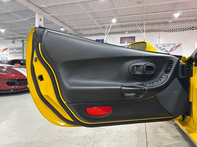 2004 Chevrolet Corvette Z06 Hardtop Memory, Alloys, Gorgeous 100%, 47k | Dallas, Texas | Corvette Warehouse 2004 Chevrolet Corvette Z06 Hardtop Memory, Alloys, Gorgeous 100%, 47k | Dallas, Texas | Corvette Warehouse