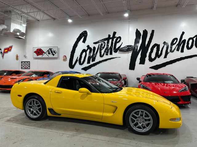 2004 Chevrolet Corvette Z06 Hardtop Memory, Alloys, Gorgeous 100%, 47k | Dallas, Texas | Corvette Warehouse 2004 Chevrolet Corvette Z06 Hardtop Memory, Alloys, Gorgeous 100%, 47k | Dallas, Texas | Corvette Warehouse