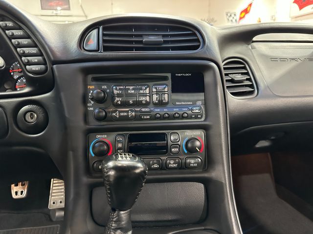 2004 Chevrolet Corvette Z06 Hardtop Memory, Alloys, Gorgeous 100%, 47k | Dallas, Texas | Corvette Warehouse 2004 Chevrolet Corvette Z06 Hardtop Memory, Alloys, Gorgeous 100%, 47k | Dallas, Texas | Corvette Warehouse