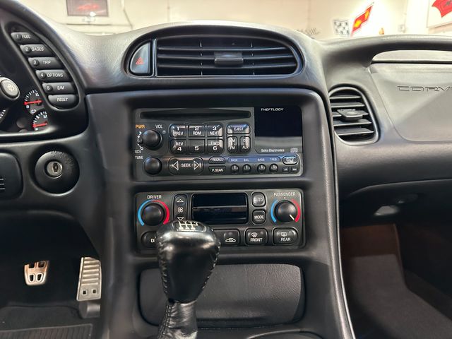 2004 Chevrolet Corvette Z06 Hardtop Memory, Alloys, Gorgeous 100%, 47k | Dallas, Texas | Corvette Warehouse 2004 Chevrolet Corvette Z06 Hardtop Memory, Alloys, Gorgeous 100%, 47k | Dallas, Texas | Corvette Warehouse