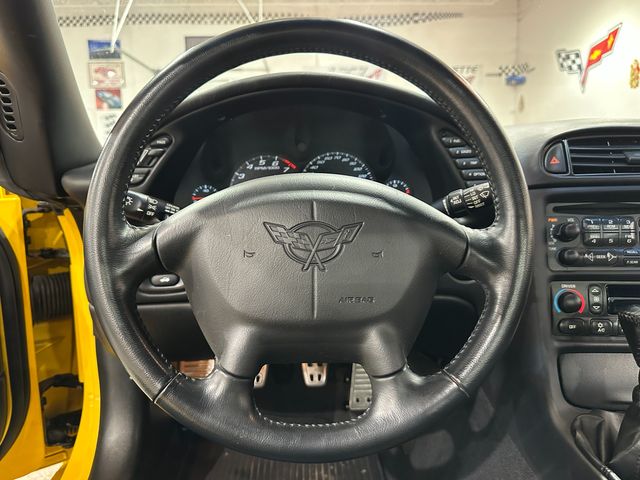 2004 Chevrolet Corvette Z06 Hardtop Memory, Alloys, Gorgeous 100%, 47k | Dallas, Texas | Corvette Warehouse 2004 Chevrolet Corvette Z06 Hardtop Memory, Alloys, Gorgeous 100%, 47k | Dallas, Texas | Corvette Warehouse