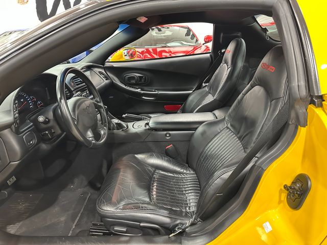 2004 Chevrolet Corvette Z06 Hardtop Memory, Alloys, Gorgeous 100%, 47k | Dallas, Texas | Corvette Warehouse 2004 Chevrolet Corvette Z06 Hardtop Memory, Alloys, Gorgeous 100%, 47k | Dallas, Texas | Corvette Warehouse