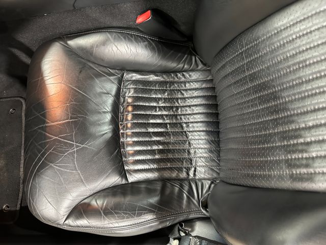 2004 Chevrolet Corvette Z06 Hardtop Memory, Alloys, Gorgeous 100%, 47k | Dallas, Texas | Corvette Warehouse 