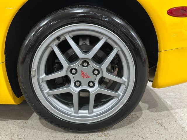 2004 Chevrolet Corvette Z06 Hardtop Memory, Alloys, Gorgeous 100%, 47k | Dallas, Texas | Corvette Warehouse 2004 Chevrolet Corvette Z06 Hardtop Memory, Alloys, Gorgeous 100%, 47k | Dallas, Texas | Corvette Warehouse
