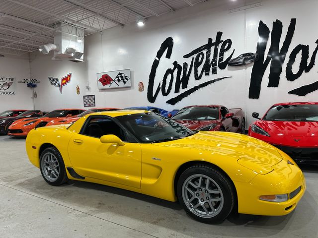 2004 Chevrolet Corvette Z06 Hardtop Memory, Alloys, Gorgeous 100%, 47k | Dallas, Texas | Corvette Warehouse 2004 Chevrolet Corvette Z06 Hardtop Memory, Alloys, Gorgeous 100%, 47k | Dallas, Texas | Corvette Warehouse