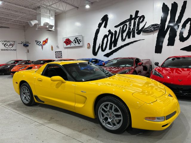 2004 Chevrolet Corvette Z06 Hardtop Memory, Alloys, Gorgeous 100%, 47k | Dallas, Texas | Corvette Warehouse 2004 Chevrolet Corvette Z06 Hardtop Memory, Alloys, Gorgeous 100%, 47k | Dallas, Texas | Corvette Warehouse