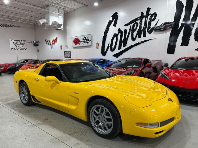 2004 Chevrolet Corvette Z06 Hardtop Memory, Alloys, Gorgeous 100%, 47k | Dallas, Texas | Corvette Warehouse 2004 Chevrolet Corvette Z06 Hardtop Memory, Alloys, Gorgeous 100%, 47k | Dallas, Texas | Corvette Warehouse