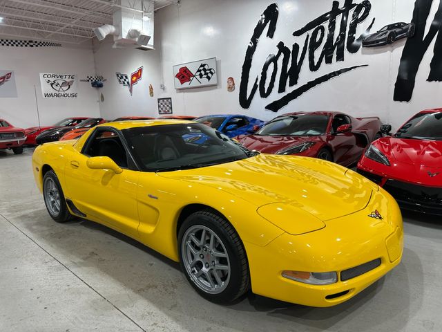 2004 Chevrolet Corvette Z06 Hardtop Memory, Alloys, Gorgeous 100%, 47k | Dallas, Texas | Corvette Warehouse 2004 Chevrolet Corvette Z06 Hardtop Memory, Alloys, Gorgeous 100%, 47k | Dallas, Texas | Corvette Warehouse