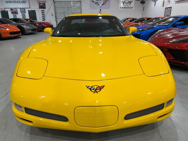 2004 Chevrolet Corvette Z06 Hardtop Memory, Alloys, Gorgeous 100%, 47k | Dallas, Texas | Corvette Warehouse 2004 Chevrolet Corvette Z06 Hardtop Memory, Alloys, Gorgeous 100%, 47k | Dallas, Texas | Corvette Warehouse