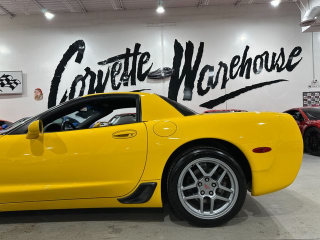 2004 Chevrolet Corvette Z06 Hardtop Memory, Alloys, Gorgeous 100%, 47k | Dallas, Texas | Corvette Warehouse 2004 Chevrolet Corvette Z06 Hardtop Memory, Alloys, Gorgeous 100%, 47k | Dallas, Texas | Corvette Warehouse