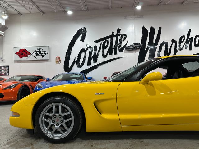 2004 Chevrolet Corvette Z06 Hardtop Memory, Alloys, Gorgeous 100%, 47k | Dallas, Texas | Corvette Warehouse 2004 Chevrolet Corvette Z06 Hardtop Memory, Alloys, Gorgeous 100%, 47k | Dallas, Texas | Corvette Warehouse