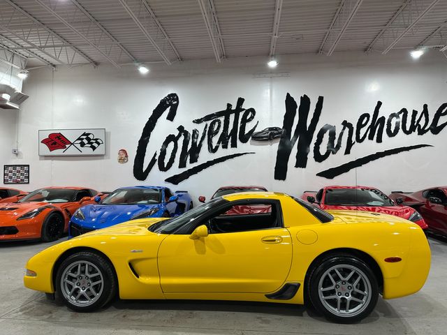 2004 Chevrolet Corvette Z06 Hardtop Memory, Alloys, Gorgeous 100%, 47k | Dallas, Texas | Corvette Warehouse 2004 Chevrolet Corvette Z06 Hardtop Memory, Alloys, Gorgeous 100%, 47k | Dallas, Texas | Corvette Warehouse