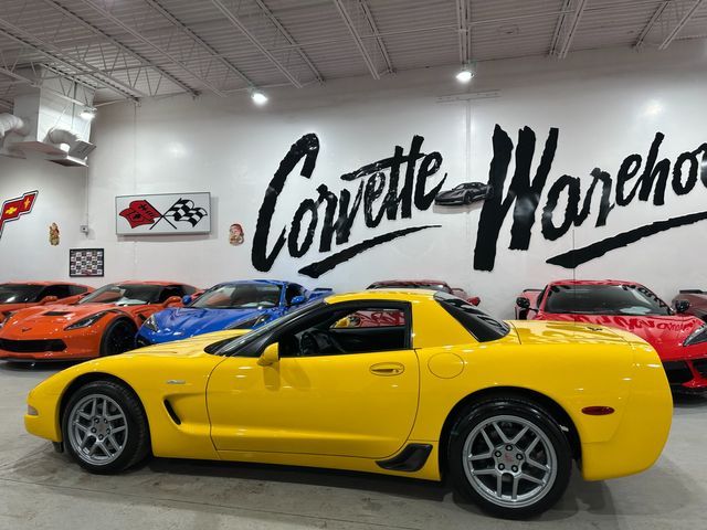2004 Chevrolet Corvette Z06 Hardtop Memory, Alloys, Gorgeous 100%, 47k | Dallas, Texas | Corvette Warehouse 2004 Chevrolet Corvette Z06 Hardtop Memory, Alloys, Gorgeous 100%, 47k | Dallas, Texas | Corvette Warehouse