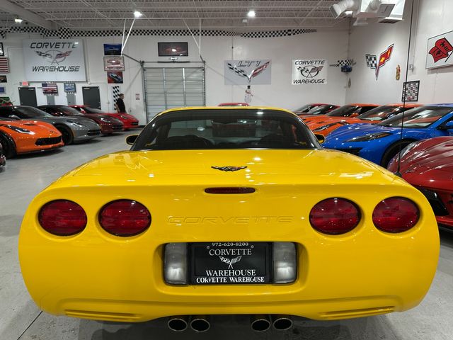 2004 Chevrolet Corvette Z06 Hardtop Memory, Alloys, Gorgeous 100%, 47k | Dallas, Texas | Corvette Warehouse 2004 Chevrolet Corvette Z06 Hardtop Memory, Alloys, Gorgeous 100%, 47k | Dallas, Texas | Corvette Warehouse