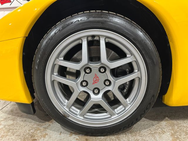 2004 Chevrolet Corvette Z06 Hardtop Memory, Alloys, Gorgeous 100%, 47k | Dallas, Texas | Corvette Warehouse 2004 Chevrolet Corvette Z06 Hardtop Memory, Alloys, Gorgeous 100%, 47k | Dallas, Texas | Corvette Warehouse