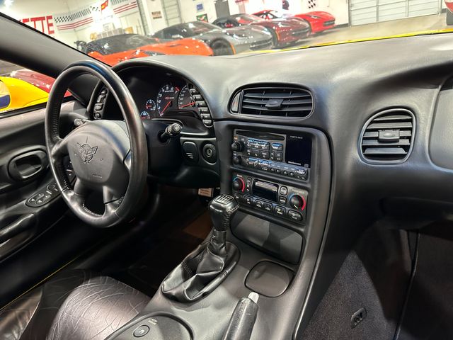 2004 Chevrolet Corvette Z06 Hardtop Memory, Alloys, Gorgeous 100%, 47k | Dallas, Texas | Corvette Warehouse 2004 Chevrolet Corvette Z06 Hardtop Memory, Alloys, Gorgeous 100%, 47k | Dallas, Texas | Corvette Warehouse