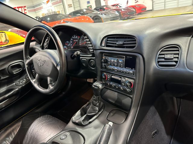 2004 Chevrolet Corvette Z06 Hardtop Memory, Alloys, Gorgeous 100%, 47k | Dallas, Texas | Corvette Warehouse 2004 Chevrolet Corvette Z06 Hardtop Memory, Alloys, Gorgeous 100%, 47k | Dallas, Texas | Corvette Warehouse