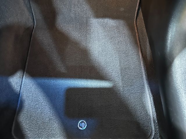 2004 Chevrolet Corvette Z06 Hardtop Memory, Alloys, Gorgeous 100%, 47k | Dallas, Texas | Corvette Warehouse 2004 Chevrolet Corvette Z06 Hardtop Memory, Alloys, Gorgeous 100%, 47k | Dallas, Texas | Corvette Warehouse