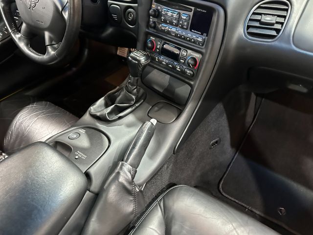 2004 Chevrolet Corvette Z06 Hardtop Memory, Alloys, Gorgeous 100%, 47k | Dallas, Texas | Corvette Warehouse 2004 Chevrolet Corvette Z06 Hardtop Memory, Alloys, Gorgeous 100%, 47k | Dallas, Texas | Corvette Warehouse