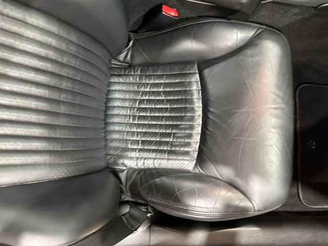 2004 Chevrolet Corvette Z06 Hardtop Memory, Alloys, Gorgeous 100%, 47k | Dallas, Texas | Corvette Warehouse 2004 Chevrolet Corvette Z06 Hardtop Memory, Alloys, Gorgeous 100%, 47k | Dallas, Texas | Corvette Warehouse