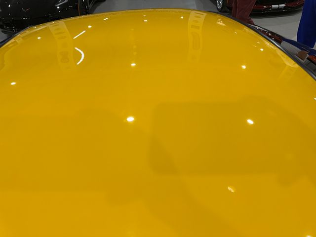 2004 Chevrolet Corvette Z06 Hardtop Memory, Alloys, Gorgeous 100%, 47k | Dallas, Texas | Corvette Warehouse 2004 Chevrolet Corvette Z06 Hardtop Memory, Alloys, Gorgeous 100%, 47k | Dallas, Texas | Corvette Warehouse