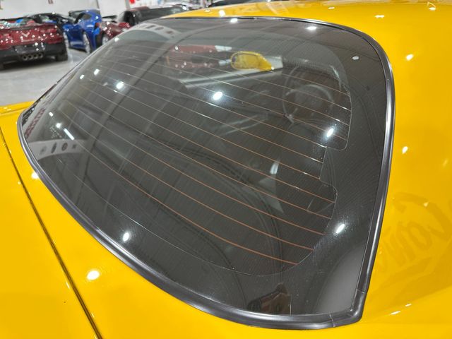 2004 Chevrolet Corvette Z06 Hardtop Memory, Alloys, Gorgeous 100%, 47k | Dallas, Texas | Corvette Warehouse 2004 Chevrolet Corvette Z06 Hardtop Memory, Alloys, Gorgeous 100%, 47k | Dallas, Texas | Corvette Warehouse