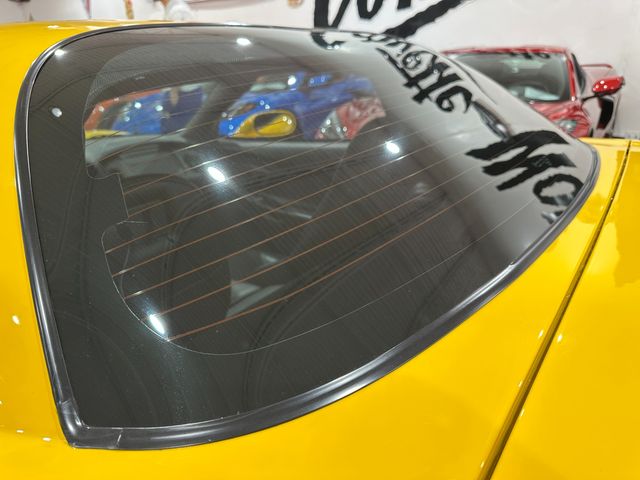 2004 Chevrolet Corvette Z06 Hardtop Memory, Alloys, Gorgeous 100%, 47k | Dallas, Texas | Corvette Warehouse 2004 Chevrolet Corvette Z06 Hardtop Memory, Alloys, Gorgeous 100%, 47k | Dallas, Texas | Corvette Warehouse