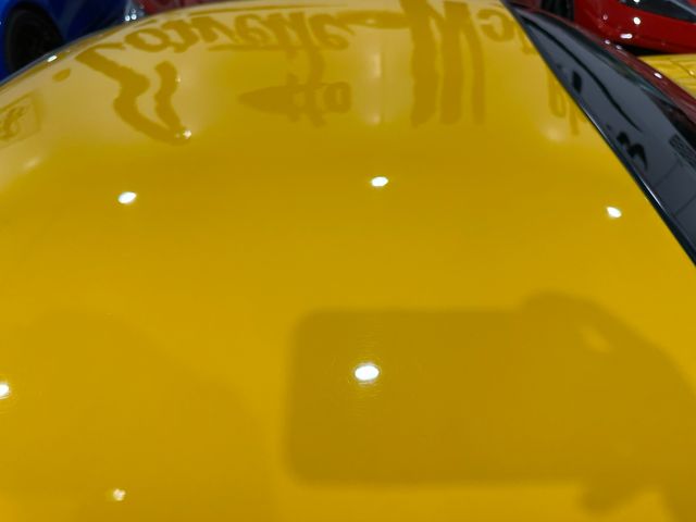 2004 Chevrolet Corvette Z06 Hardtop Memory, Alloys, Gorgeous 100%, 47k | Dallas, Texas | Corvette Warehouse 2004 Chevrolet Corvette Z06 Hardtop Memory, Alloys, Gorgeous 100%, 47k | Dallas, Texas | Corvette Warehouse