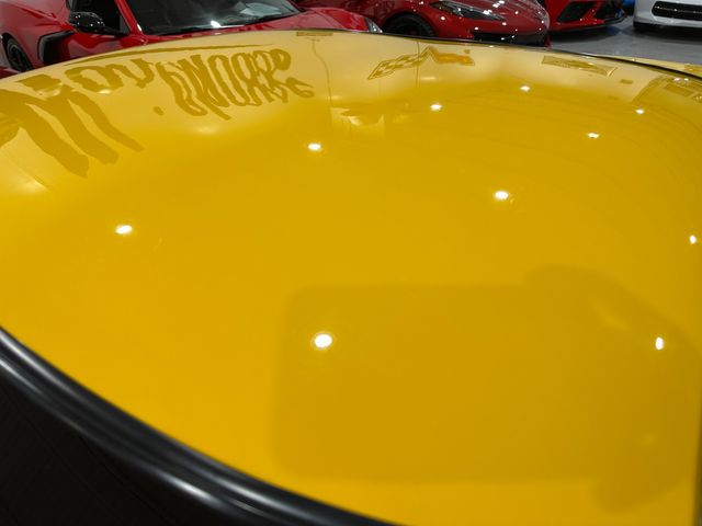 2004 Chevrolet Corvette Z06 Hardtop Memory, Alloys, Gorgeous 100%, 47k | Dallas, Texas | Corvette Warehouse 2004 Chevrolet Corvette Z06 Hardtop Memory, Alloys, Gorgeous 100%, 47k | Dallas, Texas | Corvette Warehouse