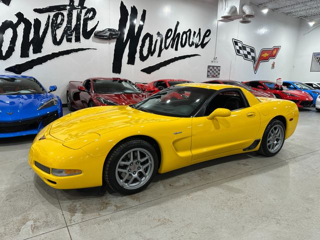 2004 Chevrolet Corvette Z06 Hardtop Memory, Alloys, Gorgeous 100%, 47k | Dallas, Texas | Corvette Warehouse 2004 Chevrolet Corvette Z06 Hardtop Memory, Alloys, Gorgeous 100%, 47k | Dallas, Texas | Corvette Warehouse