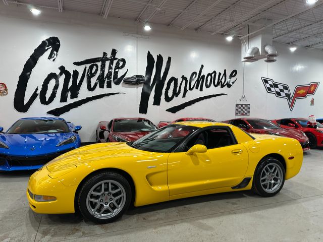 2004 Chevrolet Corvette Z06 Hardtop Memory, Alloys, Gorgeous 100%, 47k | Dallas, Texas | Corvette Warehouse 2004 Chevrolet Corvette Z06 Hardtop Memory, Alloys, Gorgeous 100%, 47k | Dallas, Texas | Corvette Warehouse