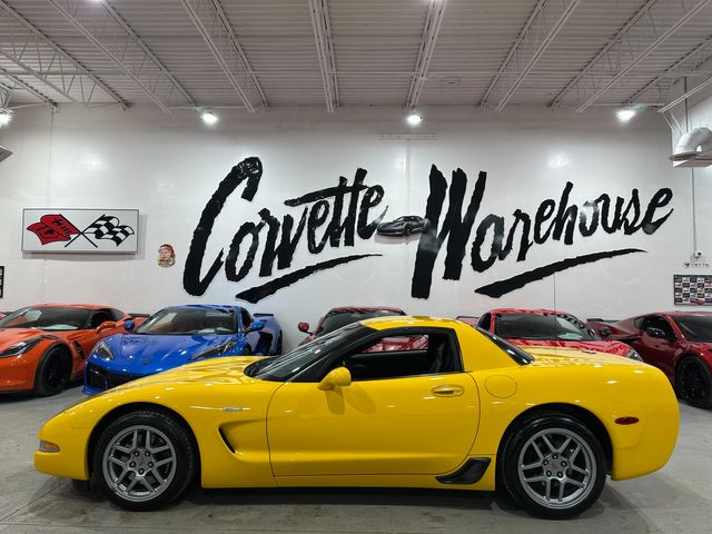 2004 Chevrolet Corvette Z06 Hardtop Memory, Alloys, Gorgeous 100%, 47k | Dallas, Texas | Corvette Warehouse 2004 Chevrolet Corvette Z06 Hardtop Memory, Alloys, Gorgeous 100%, 47k | Dallas, Texas | Corvette Warehouse