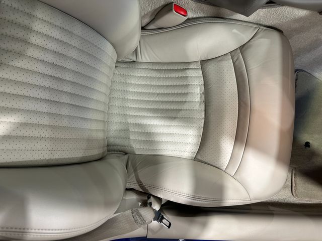 2004 Chevrolet Corvette Coupe Commemorative Edition 1SC, HUD, Auto, 36k | Dallas, Texas | Corvette Warehouse 2004 Chevrolet Corvette Coupe Commemorative Edition 1SC, HUD, Auto, 36k | Dallas, Texas | Corvette Warehouse