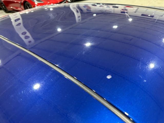 2004 Chevrolet Corvette Coupe Commemorative Edition 1SC, HUD, Auto, 36k | Dallas, Texas | Corvette Warehouse 2004 Chevrolet Corvette Coupe Commemorative Edition 1SC, HUD, Auto, 36k | Dallas, Texas | Corvette Warehouse