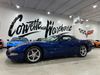 2004 Chevrolet Corvette Coupe Commemorative Edition 1SC, G92, Auto, 23k | Dallas, Texas | Corvette Warehouse 