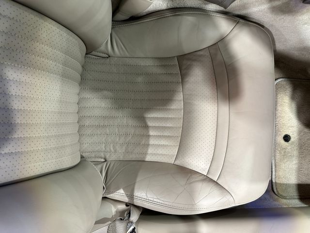 2004 Chevrolet Corvette Coupe Commemorative Edition 1SC, G92, Auto, 23k | Dallas, Texas | Corvette Warehouse 2004 Chevrolet Corvette Coupe Commemorative Edition 1SC, G92, Auto, 23k | Dallas, Texas | Corvette Warehouse