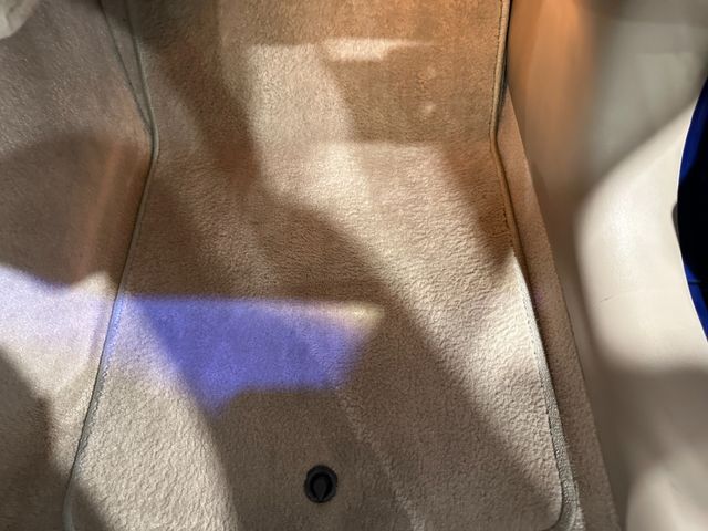 2004 Chevrolet Corvette Coupe Commemorative Edition 1SC, G92, Auto, 23k | Dallas, Texas | Corvette Warehouse 