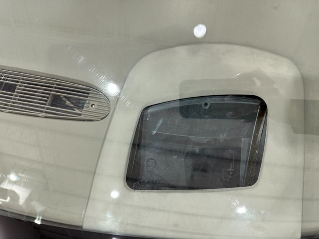 2004 Chevrolet Corvette Coupe Commemorative Edition 1SC, G92, Auto, 23k | Dallas, Texas | Corvette Warehouse 2004 Chevrolet Corvette Coupe Commemorative Edition 1SC, G92, Auto, 23k | Dallas, Texas | Corvette Warehouse