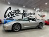 2004 Chevrolet Corvette Z06 Hardtop AAB, DD0, Alloys, Only 48k | Dallas, Texas | Corvette Warehouse 