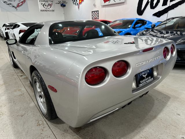 2004 Chevrolet Corvette Z06 Hardtop AAB, DD0, Alloys, Only 48k | Dallas, Texas | Corvette Warehouse 2004 Chevrolet Corvette Z06 Hardtop AAB, DD0, Alloys, Only 48k | Dallas, Texas | Corvette Warehouse