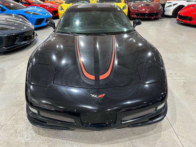 2004 Chevrolet Corvette Z06 Memory, Dimming, Mouldings, Alloys, Only 49k | Dallas, Texas | Corvette Warehouse 2004 Chevrolet Corvette Z06 Memory, Dimming, Mouldings, Alloys, Only 49k | Dallas, Texas | Corvette Warehouse